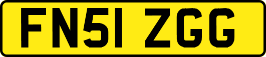 FN51ZGG