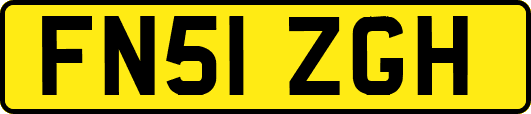 FN51ZGH