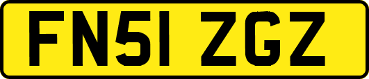 FN51ZGZ