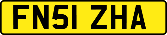 FN51ZHA