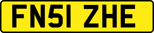 FN51ZHE