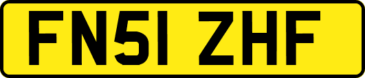 FN51ZHF