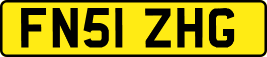 FN51ZHG
