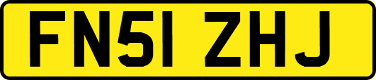 FN51ZHJ
