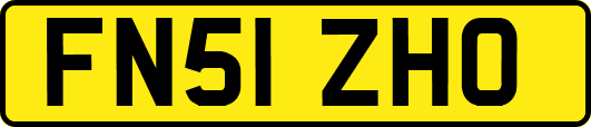 FN51ZHO