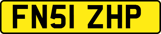 FN51ZHP