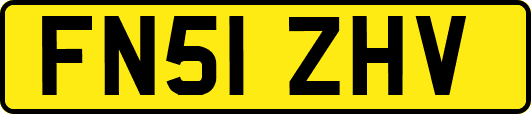 FN51ZHV