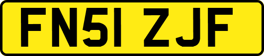 FN51ZJF