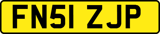 FN51ZJP
