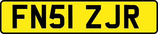 FN51ZJR