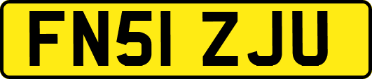 FN51ZJU