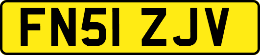 FN51ZJV
