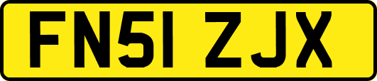 FN51ZJX