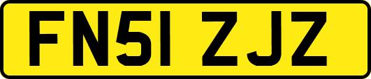 FN51ZJZ