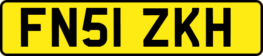 FN51ZKH