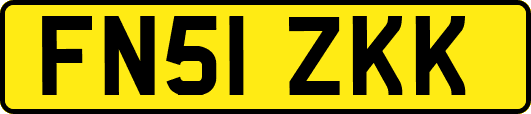 FN51ZKK