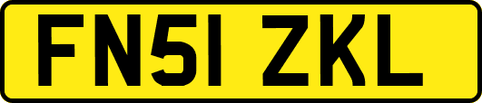 FN51ZKL