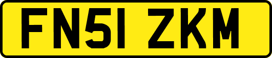 FN51ZKM
