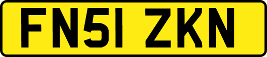 FN51ZKN