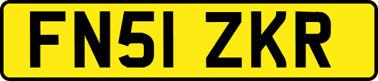 FN51ZKR