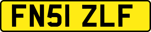 FN51ZLF