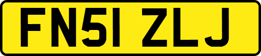 FN51ZLJ