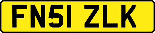 FN51ZLK