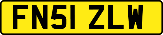 FN51ZLW