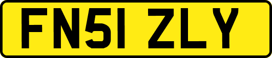 FN51ZLY