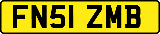 FN51ZMB