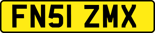 FN51ZMX