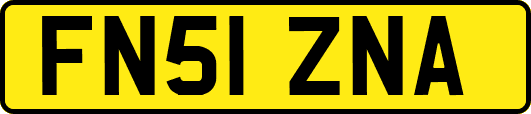 FN51ZNA