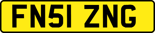FN51ZNG