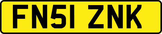 FN51ZNK