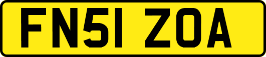 FN51ZOA