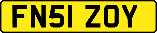 FN51ZOY