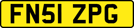 FN51ZPG
