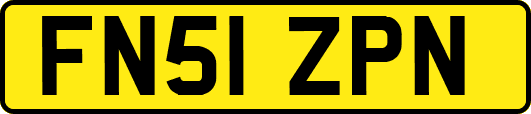 FN51ZPN