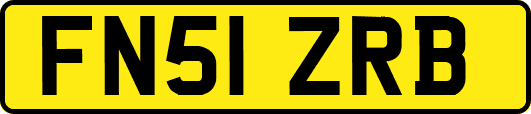 FN51ZRB
