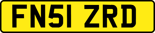 FN51ZRD