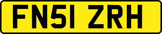 FN51ZRH
