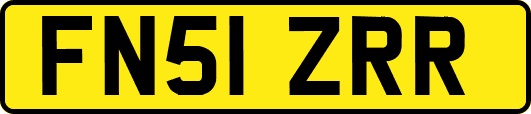 FN51ZRR
