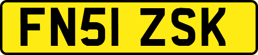 FN51ZSK