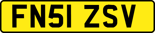 FN51ZSV