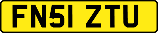 FN51ZTU