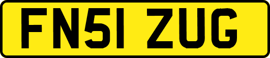 FN51ZUG