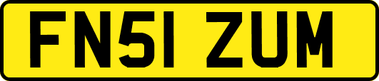 FN51ZUM
