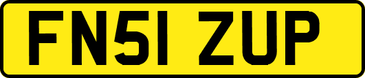 FN51ZUP