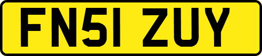 FN51ZUY