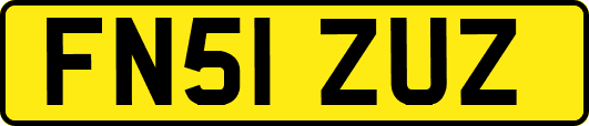 FN51ZUZ
